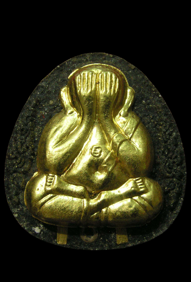 รูปพระ 391